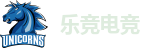 乐竞电竞